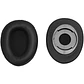 Intercomunicadores Hollyland Solidcom C1 Pro-6S Full-Duplex (IMPORTADO) - Miniatura 7