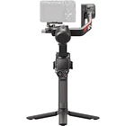 Gimbal DJI Ronin RS 4 (IMPORTADO) 4