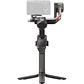 Gimbal DJI Ronin RS 4 (IMPORTADO) - Miniatura 4