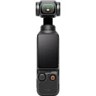 Cámara DJI Osmo Pocket 3 Creator Combo (IMPORTADO) 7