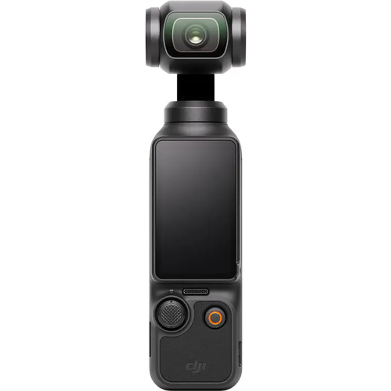 Cámara DJI Osmo Pocket 3 Creator Combo (IMPORTADO) 7