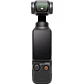 Cámara DJI Osmo Pocket 3 Creator Combo (IMPORTADO) - Miniatura 7
