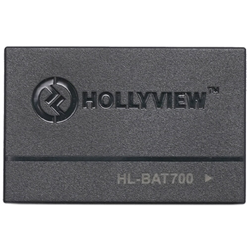 Intercomunicadores Hollyland Solidcom C1 Pro-4S Full-Duplex (IMPORTADO) 9