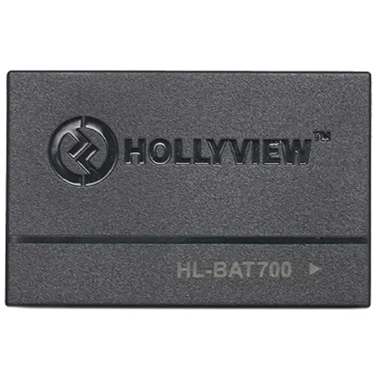 Intercomunicadores Hollyland Solidcom C1 Pro-4S Full-Duplex (IMPORTADO) 9