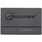Intercomunicadores Hollyland Solidcom C1 Pro-4S Full-Duplex (IMPORTADO) - Miniatura 9