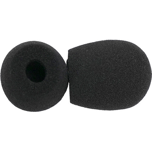 Intercomunicadores Hollyland Solidcom C1 Pro-6S Full-Duplex (IMPORTADO) 8