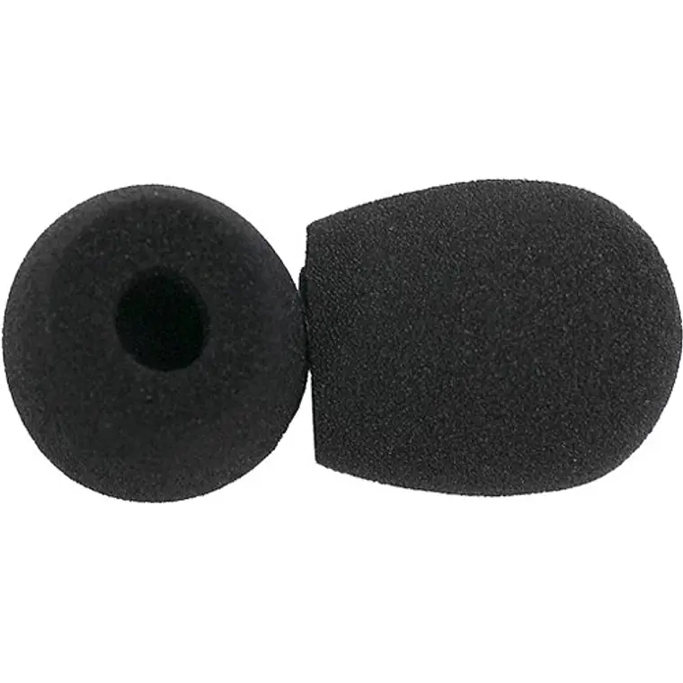 Intercomunicadores Hollyland Solidcom C1 Pro-6S Full-Duplex (IMPORTADO) 8
