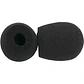 Intercomunicadores Hollyland Solidcom C1 Pro-6S Full-Duplex (IMPORTADO) - Miniatura 8