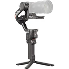 Gimbal DJI Ronin RS 4 (IMPORTADO) 5