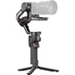 Gimbal DJI Ronin RS 4 (IMPORTADO) - Miniatura 5