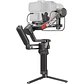 Gimbal DJI RS 4 Pro Combo (IMPORTADO) - Miniatura 1