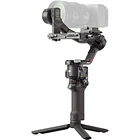 Gimbal DJI Ronin RS 4 (IMPORTADO) 6