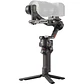 Gimbal DJI Ronin RS 4 (IMPORTADO) - Miniatura 6