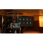 Sistema de Transmisión de Vídeo Hollyland Pyro S 4K HDMI/SDI (IMPORTADO) 2