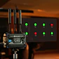 Sistema de Transmisión de Vídeo Hollyland Pyro S 4K HDMI/SDI (IMPORTADO) - Miniatura 2