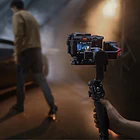 Gimbal DJI RS 4 Pro Combo (IMPORTADO) 2