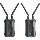 Sistema de Transmisión de Vídeo Hollyland Pyro H 4K HDMI (IMPORTADO) 1