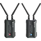 Sistema de Transmisión de Vídeo Hollyland Pyro H 4K HDMI (IMPORTADO) - Miniatura 1