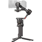 Gimbal DJI Ronin RS 4 (IMPORTADO) 7