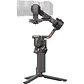 Gimbal DJI Ronin RS 4 (IMPORTADO) - Miniatura 7