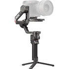 Gimbal DJI RS 4 Pro (IMPORTADO) 5