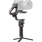 Gimbal DJI RS 4 Pro (IMPORTADO) - Miniatura 5
