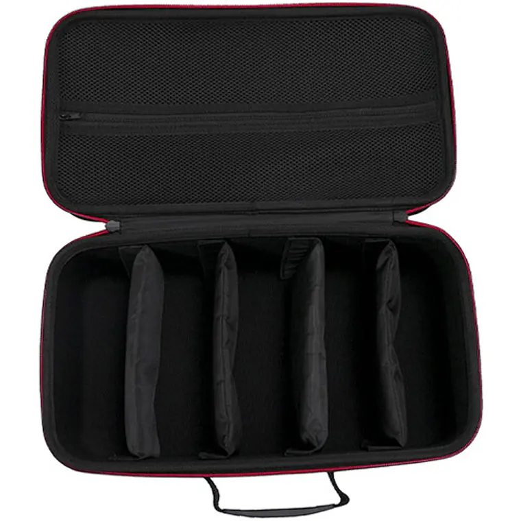Intercomunicadores Hollyland Solidcom C1 Pro-4S Full-Duplex (IMPORTADO) 12