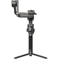 Gimbal DJI RS 4 Pro Combo (IMPORTADO) - Miniatura 3