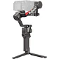 Gimbal DJI Ronin RS 4 (IMPORTADO) - Miniatura 8