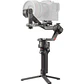 Gimbal DJI RS 4 Pro (IMPORTADO) - Miniatura 6