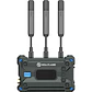 Sistema de Transmisión de Vídeo Hollyland Pyro S 4K HDMI/SDI (IMPORTADO) - Miniatura 4