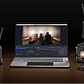 Sistema de Transmisión de Vídeo Hollyland Pyro H 4K HDMI (IMPORTADO) - Miniatura 2