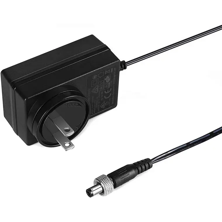 Intercomunicadores Hollyland Solidcom C1 Pro-4S Full-Duplex (IMPORTADO) 13