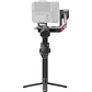 Gimbal DJI RS 4 Pro Combo (IMPORTADO) - Miniatura 4
