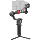 Gimbal DJI RS 4 Pro (IMPORTADO) 7