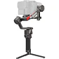 Gimbal DJI RS 4 Pro (IMPORTADO) - Miniatura 7