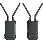 Sistema de Transmisión de Vídeo Hollyland Pyro H 4K HDMI (IMPORTADO) 3