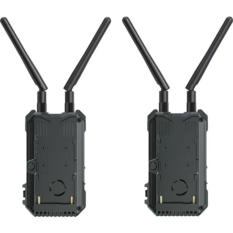 Sistema de Transmisión de Vídeo Hollyland Pyro H 4K HDMI (IMPORTADO) 3