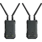 Sistema de Transmisión de Vídeo Hollyland Pyro H 4K HDMI (IMPORTADO) - Miniatura 3