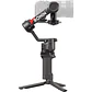 Gimbal DJI Ronin RS 4 (IMPORTADO) - Miniatura 9