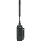 Sistema de Transmisión de Vídeo Hollyland Pyro S 4K HDMI/SDI (IMPORTADO) - Miniatura 5