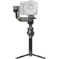 Gimbal DJI RS 4 Pro Combo (IMPORTADO) - Miniatura 5