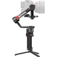 Gimbal DJI RS 4 Pro (IMPORTADO) - Miniatura 8