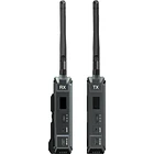 Sistema de Transmisión de Vídeo Hollyland Pyro H 4K HDMI (IMPORTADO) 5