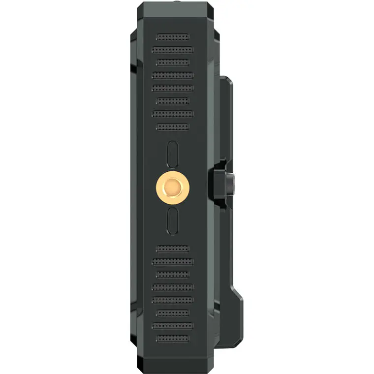 Sistema de Transmisión de Vídeo Hollyland Pyro S 4K HDMI/SDI (IMPORTADO) 7
