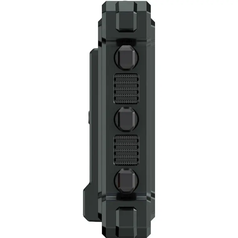 Sistema de Transmisión de Vídeo Hollyland Pyro S 4K HDMI/SDI (IMPORTADO) 8