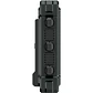 Sistema de Transmisión de Vídeo Hollyland Pyro S 4K HDMI/SDI (IMPORTADO) - Miniatura 8