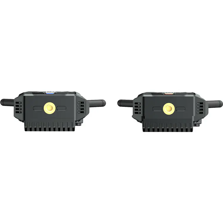 Sistema de Transmisión de Vídeo Hollyland Pyro H 4K HDMI (IMPORTADO) 7