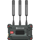 Sistema de Transmisión de Vídeo Hollyland Pyro S 4K HDMI/SDI (IMPORTADO) 9