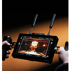 Kit de Monitores Transceptores Hollyland Pyro 7 Inalambricos (IMPORTADO) 2